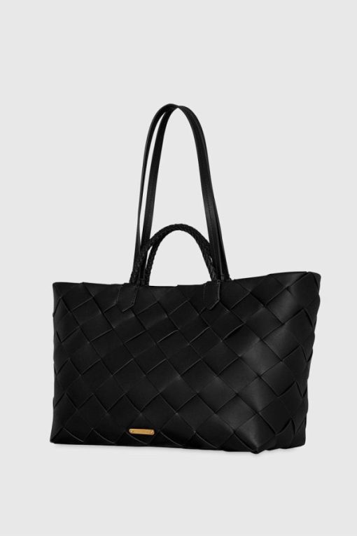 Vergegoods.shopf8c6690525 2