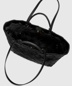 Vergegoods.shopf8c6690525 3