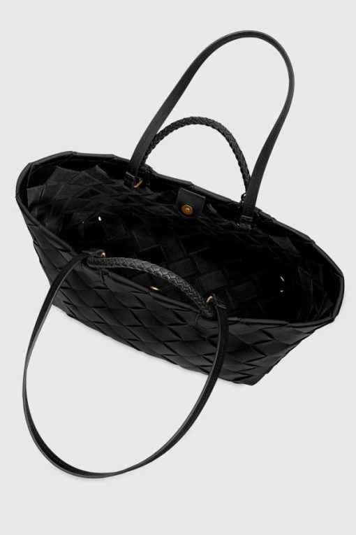Vergegoods.shopf8c6690525 3