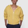 Vergegoods.shopf8f2a93dc8 1