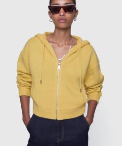 Vergegoods.shopf8f2a93dc8 1