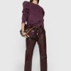 Vergegoods.shopf9238149ed 1