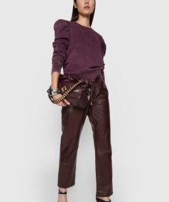 Vergegoods.shopf9238149ed 1