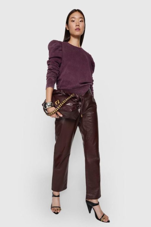 Vergegoods.shopf9238149ed 1