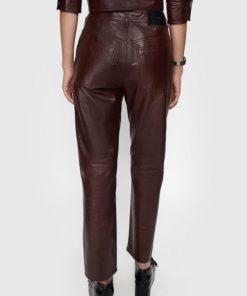 Vergegoods.shopf9238149ed 3