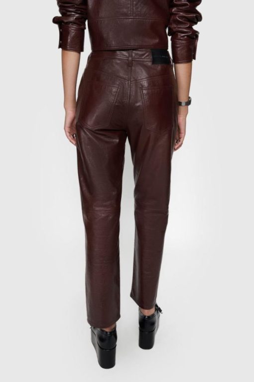 Vergegoods.shopf9238149ed 3
