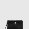 Vergegoods.shopf94c35cb96 1