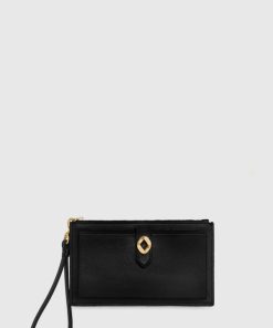 Vergegoods.shopf94c35cb96 1