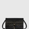 Vergegoods.shopfa4620243a 1