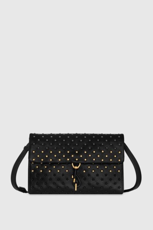 Vergegoods.shopfa4620243a 1