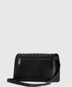Vergegoods.shopfa4620243a 2