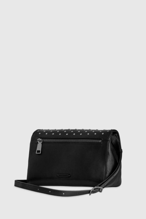 Vergegoods.shopfa4620243a 2