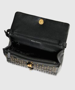 Vergegoods.shopfa4620243a 3