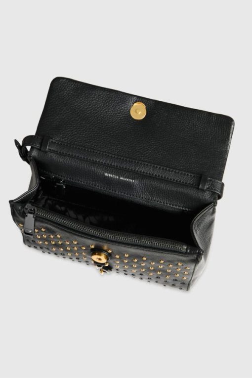 Vergegoods.shopfa4620243a 3