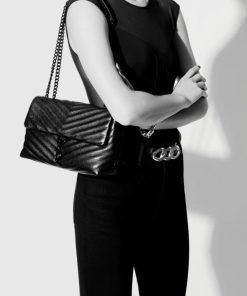 Vergegoods.shopfa4620243a 5