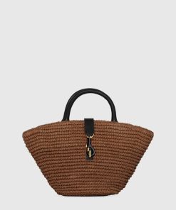 Vergegoods.shopfa7b94e5a8 1