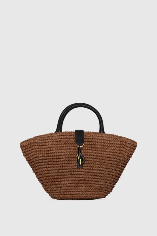 Vergegoods.shopfa7b94e5a8 1