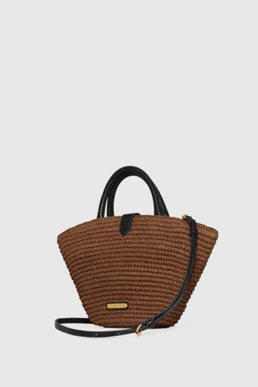 Vergegoods.shopfa7b94e5a8 2