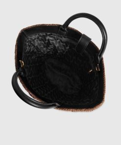 Vergegoods.shopfa7b94e5a8 3