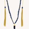 Vergegoods.shopfaa86e2f7d 1
