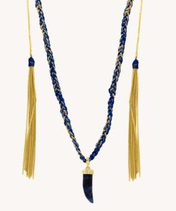 Vergegoods.shopfaa86e2f7d 1