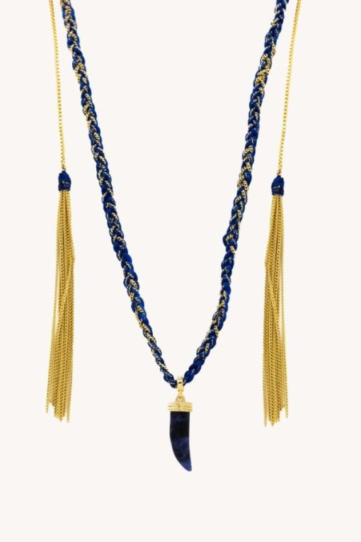 Vergegoods.shopfaa86e2f7d 1