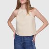 Vergegoods.shopfab09d430a 1