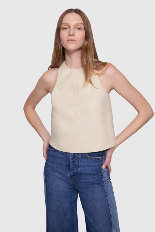 Vergegoods.shopfab09d430a 1