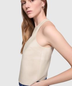 Vergegoods.shopfab09d430a 2