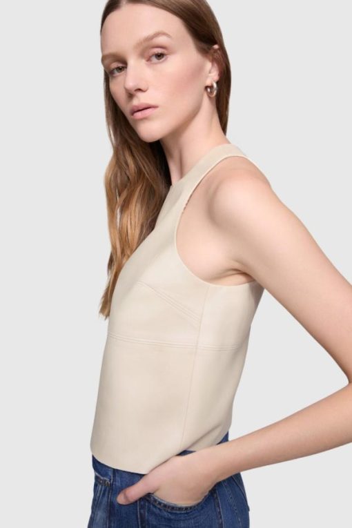 Vergegoods.shopfab09d430a 2