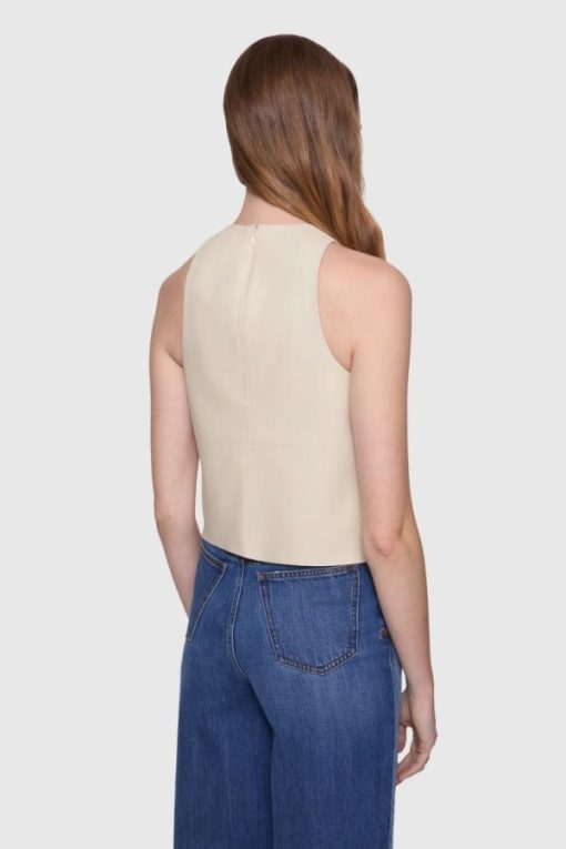 Vergegoods.shopfab09d430a 3