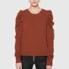 Vergegoods.shopfae622bd8d 1