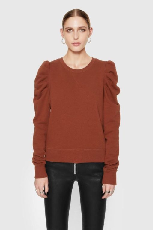 Vergegoods.shopfae622bd8d 1