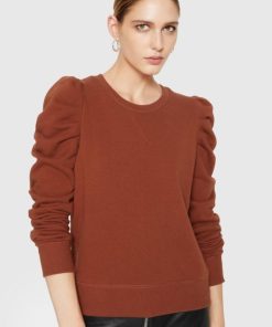 Vergegoods.shopfae622bd8d 2