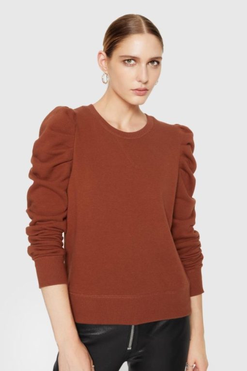 Vergegoods.shopfae622bd8d 2