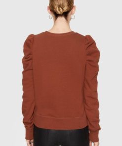 Vergegoods.shopfae622bd8d 3