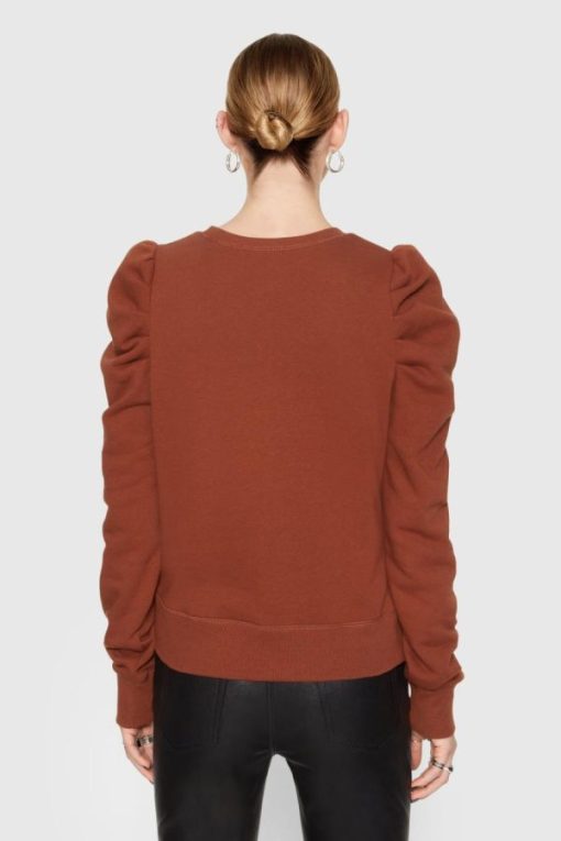 Vergegoods.shopfae622bd8d 3