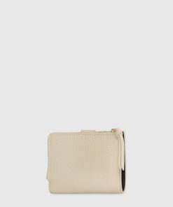 Vergegoods.shopfb9f7c0002 2