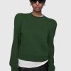 Vergegoods.shopfcc81b8591 1