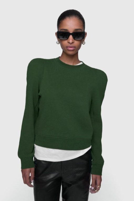 Vergegoods.shopfcc81b8591 1