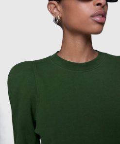 Vergegoods.shopfcc81b8591 2
