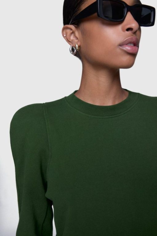 Vergegoods.shopfcc81b8591 2