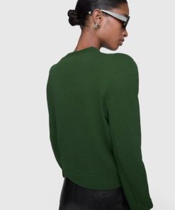 Vergegoods.shopfcc81b8591 3
