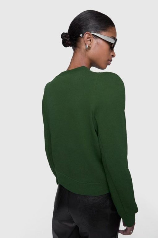 Vergegoods.shopfcc81b8591 3