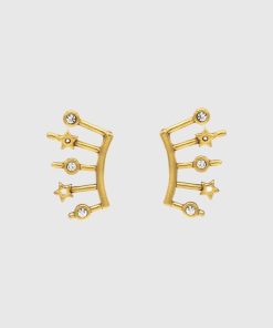 Vergegoods.shopfd175fb36b 1