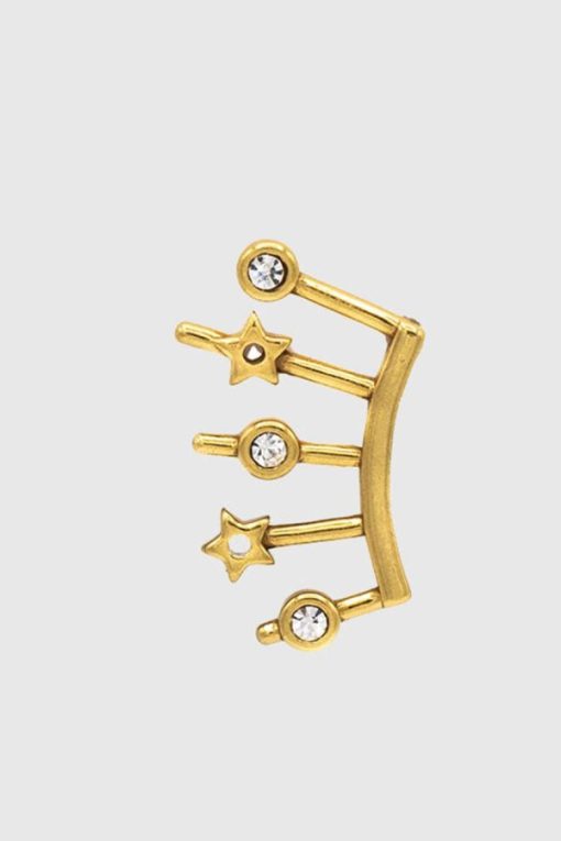 Vergegoods.shopfd175fb36b 2