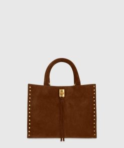 Vergegoods.shopfe7b1b1783 1
