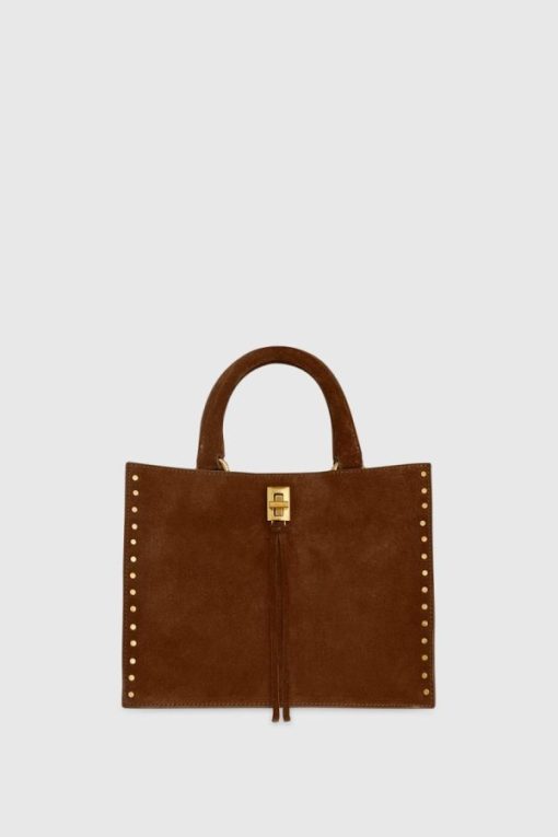 Vergegoods.shopfe7b1b1783 1