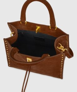 Vergegoods.shopfe7b1b1783 3