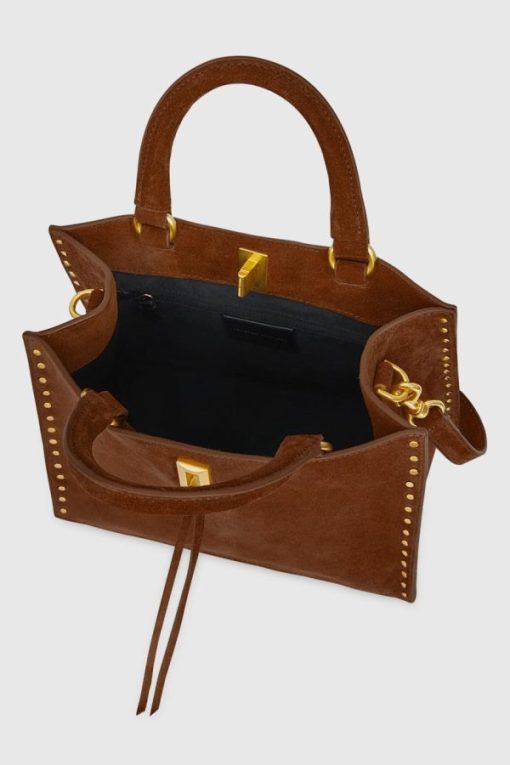 Vergegoods.shopfe7b1b1783 3